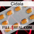 Cidala cialis3